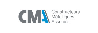 CMA