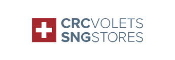 CRC SNG