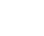 Services de gestion de véhicules chien blanc carfleet