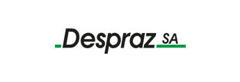 despraz