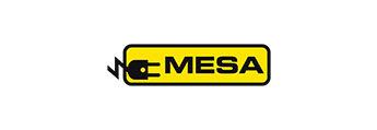 mesa