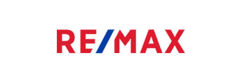 remax