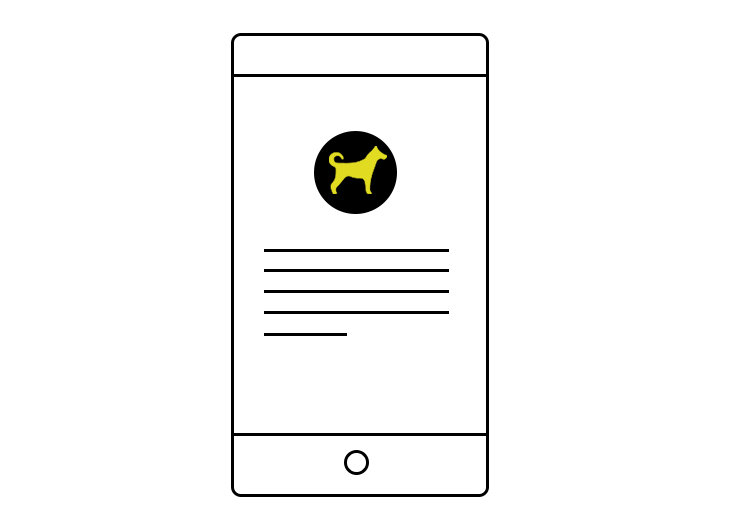 application gestion de flotte