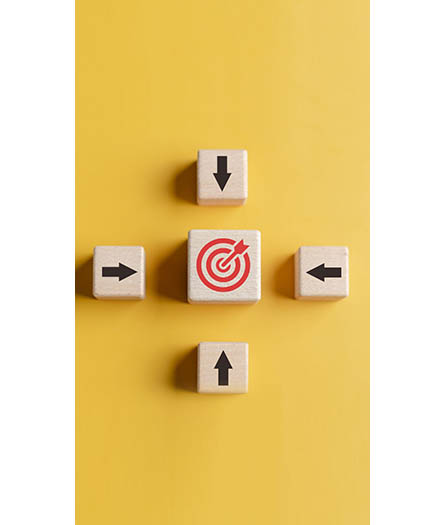 optimisation de flotte inteligente